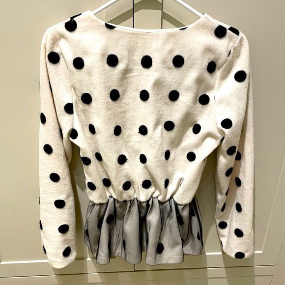 Women’s Blouses - Picture 2 of 2